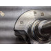 #WM04 Crankshaft Standard For 18-19 Ford F-150  2.7 FT4E6303AA Turbo