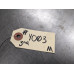 #YO03 Left Cylinder Head For 18-20 Ford F-150  2.7 FL3E6C064GA Turbo