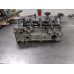 #YO03 Left Cylinder Head For 18-20 Ford F-150  2.7 FL3E6C064GA Turbo