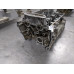 #YO03 Left Cylinder Head For 18-20 Ford F-150  2.7 FL3E6C064GA Turbo