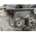 #YO03 Left Cylinder Head For 18-20 Ford F-150  2.7 FL3E6C064GA Turbo