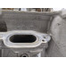 #YO03 Left Cylinder Head For 18-20 Ford F-150  2.7 FL3E6C064GA Turbo
