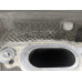 #YO03 Left Cylinder Head For 18-20 Ford F-150  2.7 FL3E6C064GA Turbo