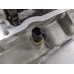#YO03 Left Cylinder Head For 18-20 Ford F-150  2.7 FL3E6C064GA Turbo