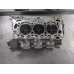#YO03 Left Cylinder Head For 18-20 Ford F-150  2.7 FL3E6C064GA Turbo