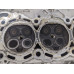#YO03 Left Cylinder Head For 18-20 Ford F-150  2.7 FL3E6C064GA Turbo