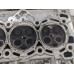 #YO03 Left Cylinder Head For 18-20 Ford F-150  2.7 FL3E6C064GA Turbo