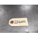 221L001 Left Piston and Rod Standard For 18-19 Ford F-150  2.7 JT4E6200AB Turbo