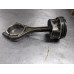 221L001 Left Piston and Rod Standard For 18-19 Ford F-150  2.7 JT4E6200AB Turbo
