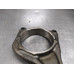 221L001 Left Piston and Rod Standard For 18-19 Ford F-150  2.7 JT4E6200AB Turbo