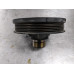 221L002 Crankshaft Pulley For 15-20 Ford F-150  2.7 NL3E6312AC Turbo