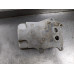 221L007 Oil Cooler For 18-19 Ford F-150  2.7 FL3E6A642AB Turbo