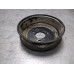 221L011 Water Pump Pulley For 18-19 Ford F-150  2.7 FT4E8509BA Turbo