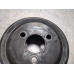 221L011 Water Pump Pulley For 18-19 Ford F-150  2.7 FT4E8509BA Turbo