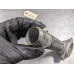 221L013 Thermostat Housing For 18-19 Ford F-150  2.7 FT4E8K528AA Turbo