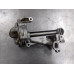 221L014 Engine Oil Pump For 18-19 Ford F-150  2.7 FT4E6621AE Turbo