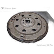 221L016 Flexplate For 17-20 Ford F-150  2.7 HL3E6375AA Turbo