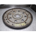 221L016 Flexplate For 17-20 Ford F-150  2.7 HL3E6375AA Turbo