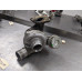 221L019 Right Turbo Turbocharger Rebuildable For 18-20 Ford F-150  2.7 JT4E6K682AB Turbo