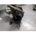221L019 Right Turbo Turbocharger Rebuildable For 18-20 Ford F-150  2.7 JT4E6K682AB Turbo