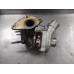 221L020 Left Turbo Turbocharger Rebuildable For 18-20 Ford F-150  2.7 JT4E6K682AA Turbo