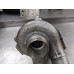 221L020 Left Turbo Turbocharger Rebuildable For 18-20 Ford F-150  2.7 JT4E6K682AA Turbo