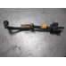 221L021 EVAP Purge Valve For 18-19 Ford F-150  2.7 JL349B325DD Turbo