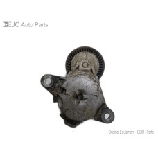 221L022 Serpentine Belt Tensioner For 18-19 Ford F-150  2.7 FL3E6A228AB Turbo