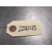 221L023 Engine Block Main Caps For 18-19 Ford F-150  2.7  Turbo