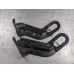 221L024 Engine Lift Bracket Set For 18-19 Ford F-150  2.7 FL3E17A084AA Turbo