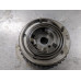 221L025 Exhaust Camshaft Timing Gear For 18-19 Ford F-150  2.7 FT4E6C525BA Turbo