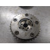 221L026 Intake Camshaft Timing Gear For 18-19 Ford F-150  2.7 FT4F6C524BA Turbo