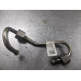 221L036 Fuel Rail To Rail Fuel Line For 18-19 Ford F-150  2.7 FT4E9J323BB Turbo