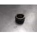 221L041 Crankshaft Timing Gear For 18-19 Ford F-150  2.7 JT4E6303BA Turbo