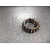 221L042 Crankshaft Timing Gear For 18-19 Ford F-150  2.7 JT4E6303BA Turbo