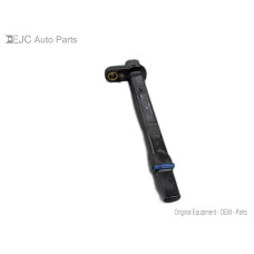 221L043 Crankshaft Position Sensor For 18-19 Ford F-150  2.7 FT4E6C315AC Turbo