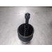 221L047 Oil Filter Cap For 18-19 Ford F-150  2.7 FT4E6A832AC Turbo