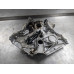GWC309 Engine Timing Cover For 18-20 Ford F-150  2.7 FL3E6059CB Turbo