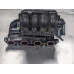 GVT110 Intake Manifold For 12-16 Kia Soul  1.6 283102B600 FWD