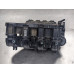 GVT110 Intake Manifold For 12-16 Kia Soul  1.6 283102B600 FWD