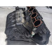 GVT110 Intake Manifold For 12-16 Kia Soul  1.6 283102B600 FWD