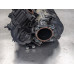 GVT110 Intake Manifold For 12-16 Kia Soul  1.6 283102B600 FWD