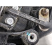 GVT110 Intake Manifold For 12-16 Kia Soul  1.6 283102B600 FWD
