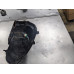 GVT110 Intake Manifold For 12-16 Kia Soul  1.6 283102B600 FWD