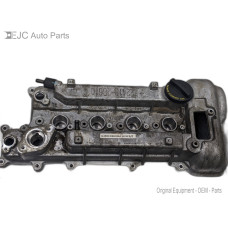 221C001 Valve Cover For 14-16 Kia Soul  1.6 224102B610 FWD