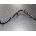 221C002 Heater Line For 14-16 Kia Soul  1.6  FWD