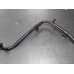 221C002 Heater Line For 14-16 Kia Soul  1.6  FWD