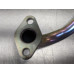 221C002 Heater Line For 14-16 Kia Soul  1.6  FWD