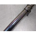 221C002 Heater Line For 14-16 Kia Soul  1.6  FWD