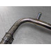221C002 Heater Line For 14-16 Kia Soul  1.6  FWD